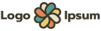 logoipsum-235