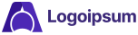 logoipsum-240